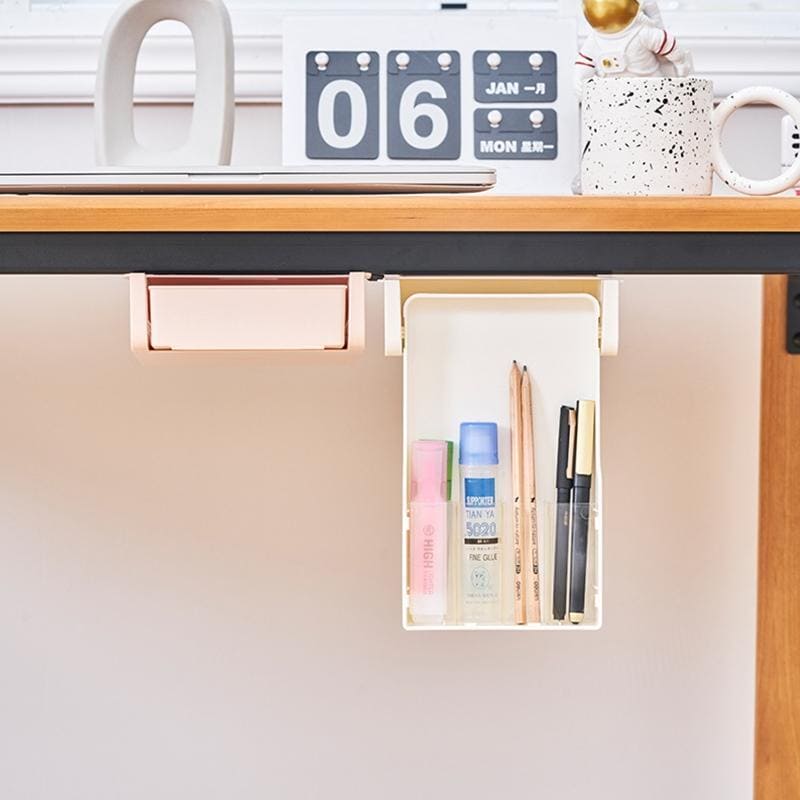 Hidden Drawer Organizer, Under Desk Drawer Storage Organizer, Under Desk Self Adhesive Hidden Drawer, Hanging Hidden Pen Box, Hidden Drawer Key Storage Box, Under Desk Student Office Stationery Box, Hidden Drawer Organizer, Under Desk Drawer Storage Organizer, Under Desk Self Adhesive Hidden Drawer, Hanging Hidden Pen Box, Hidden Drawer Key Storage Box, Under Desk Student Office Stationery Box,